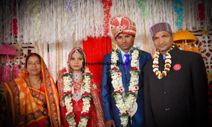 Sharma Studio  Digital Colour Lab